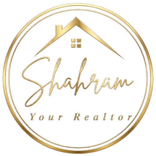 Shahram Mohammadi Real Estate